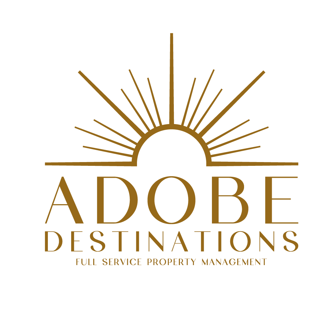 Adobe Destinations