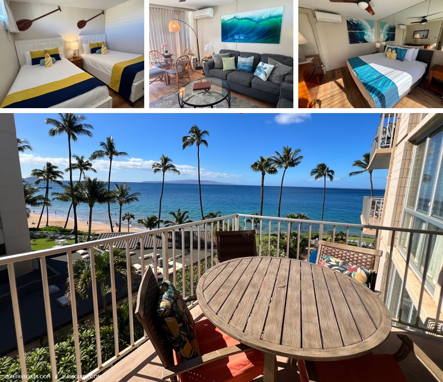 502 Kamaole Nalu