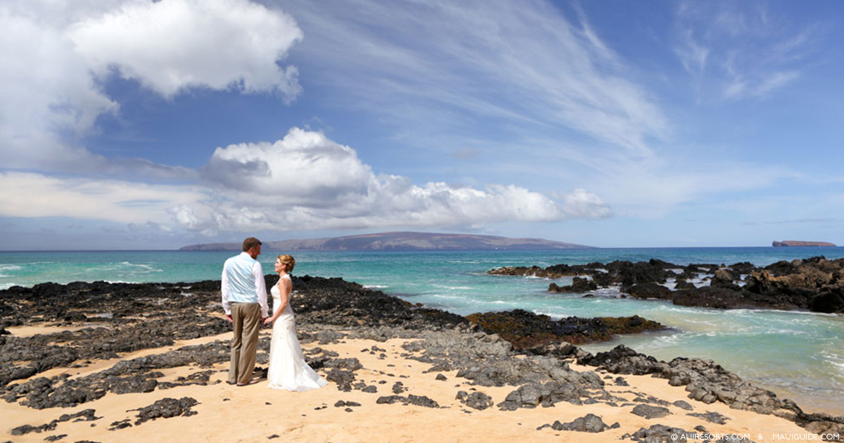 Maui photographer