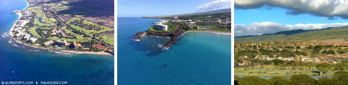 Kaanapali