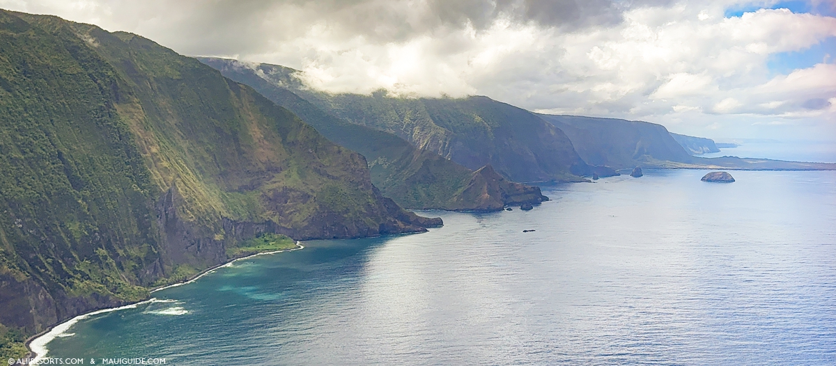 Molokai
