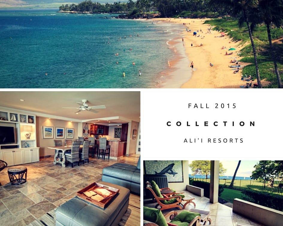 Less Crowds, Bigger Beaches Means Better Vacations