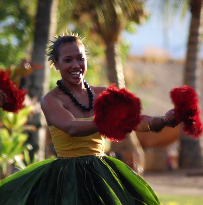 Your Awesome Vacation Must Do Maui Bucket List