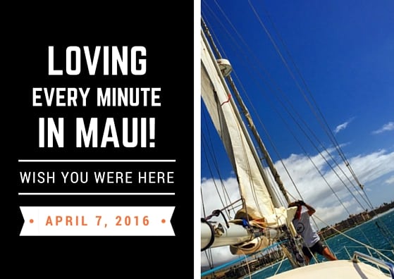 Where to Find Luxury Vacation Rentals in Maui?