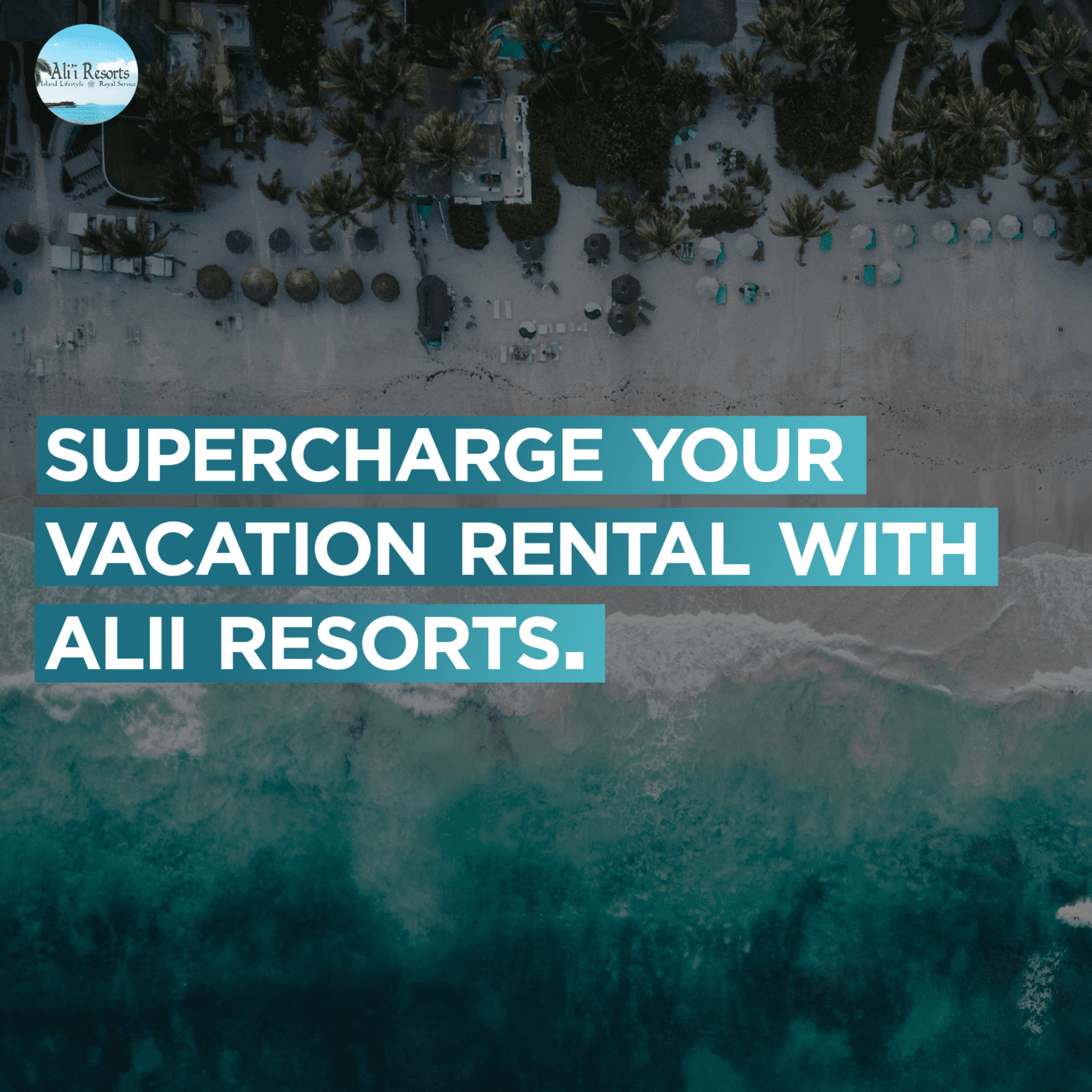 4 Reasons Why You Should Reconsider Managing A Vacation Rental By Yourself [Includes A Solution]