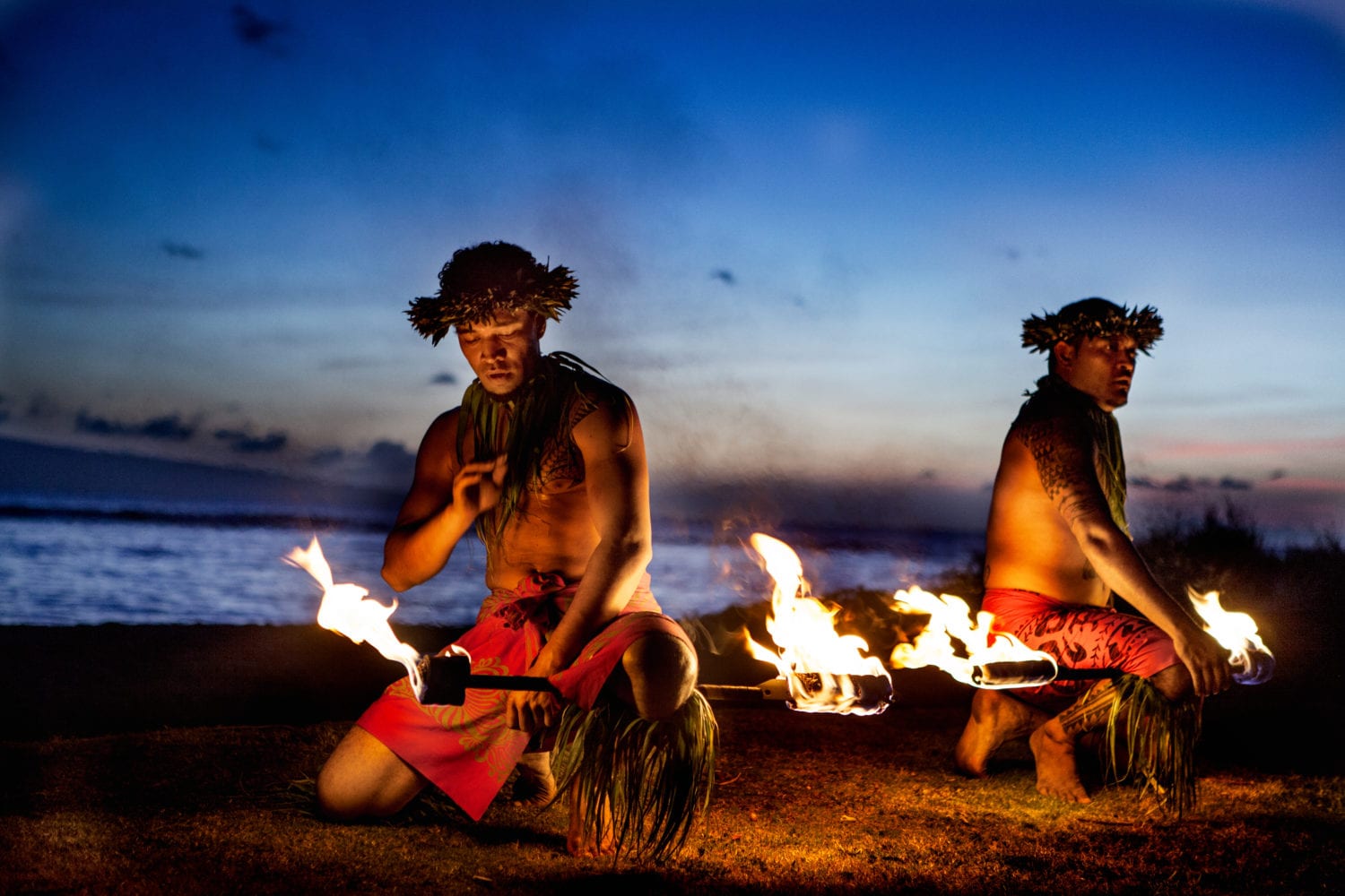 family-friendly-things-to-do-on-maui-luau-dance