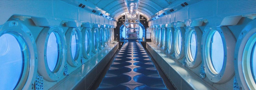 family-friendly-things-to-do-on-maui-atlantis-submarine