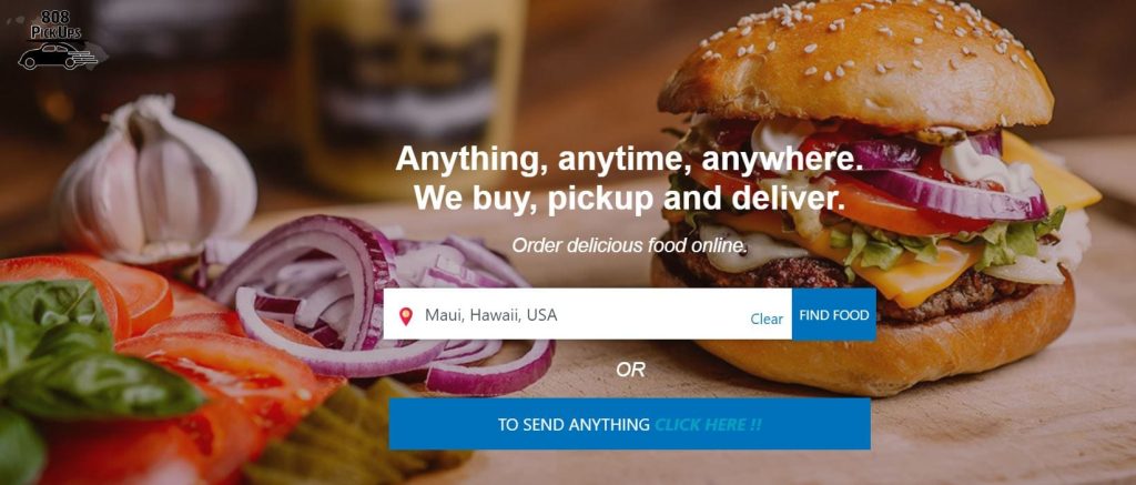 ATTACHMENT DETAILS 808Pickups-maui-food-delivery-services