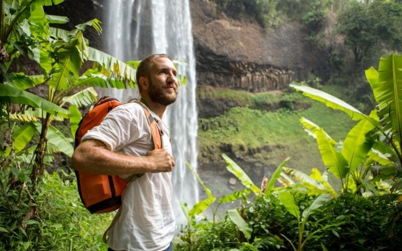  6-reasons-work-remote-in-maui-nature