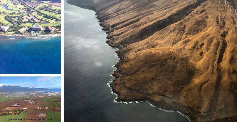 Maui Marathon