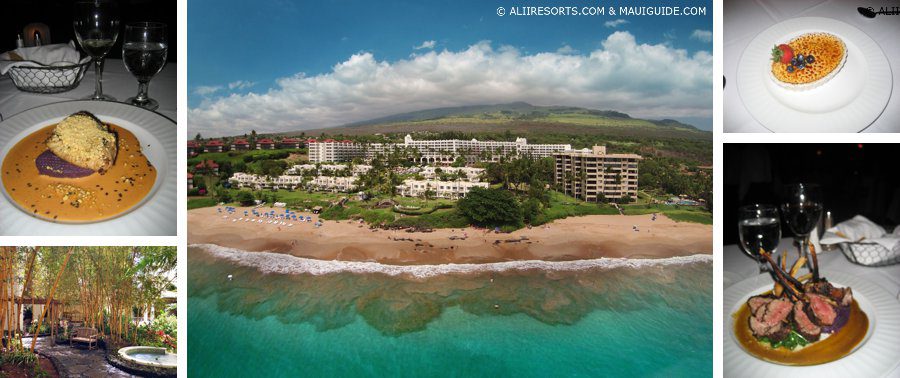 Nick's Fairmont