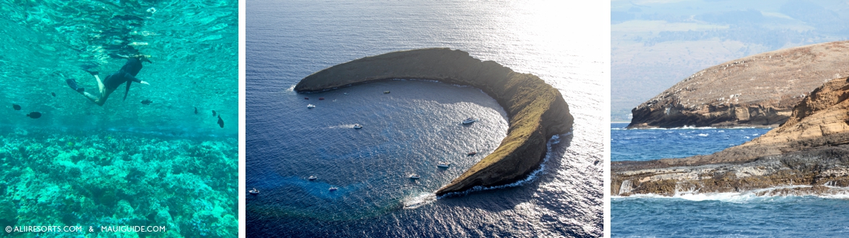 Molokini