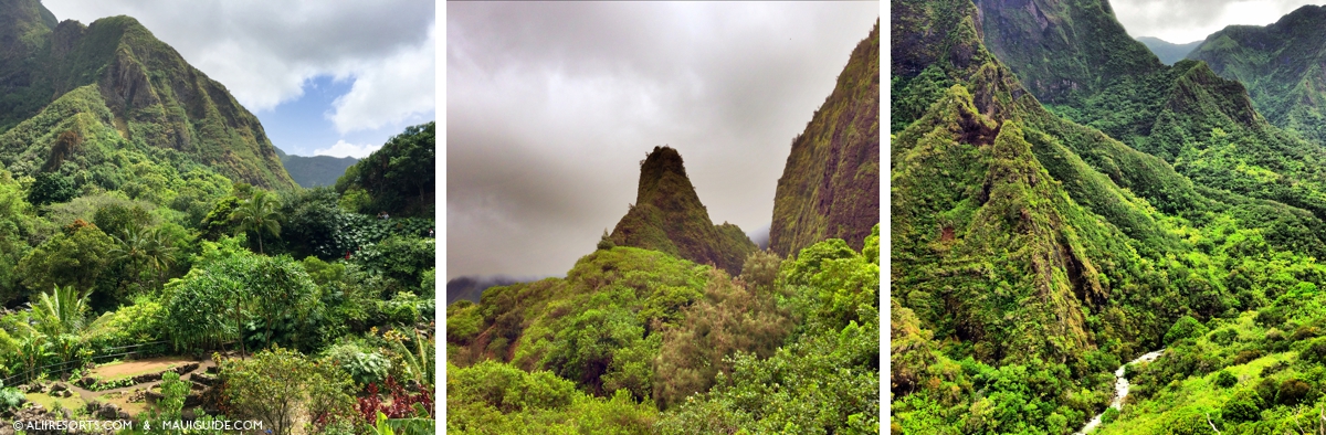 Iao 
