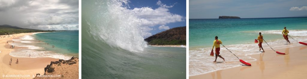 Big Beach