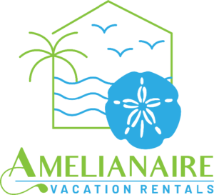 Amelianaire Vacation Rentals
