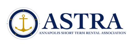 ASTRA Footer Logo