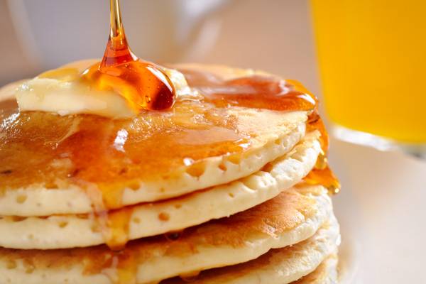 Breakfast-Port-A-1