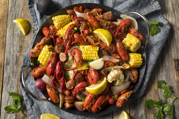 crazycajunporta