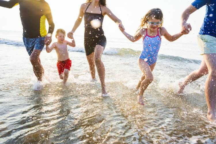 Best Port Aransas Tours Travelers