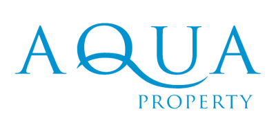 Aqua Property Services