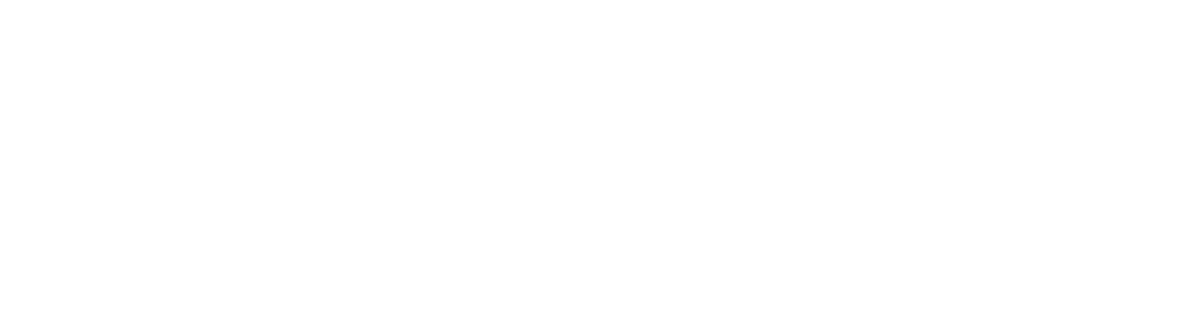 Arras Vacation Rentals