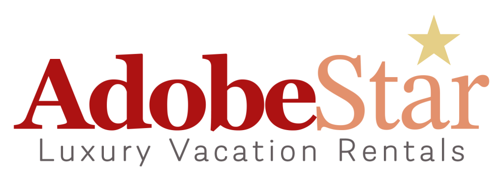 Adobe Star Properties color logo