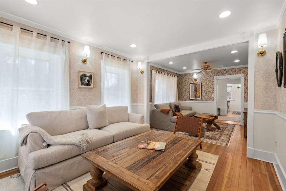 View All Rentals