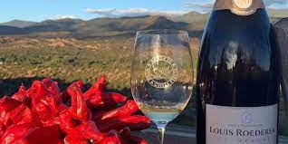 Santa Fe Chile and Wine Fiesta