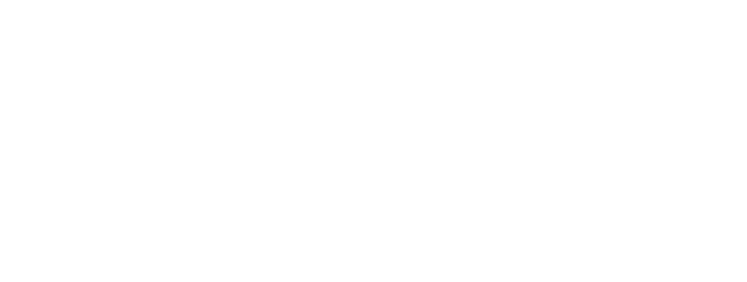 AdobeStar Properties LLC