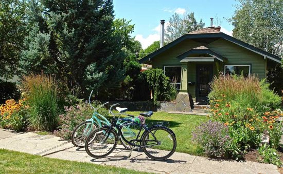 Bluebird Day Vacation Rentals