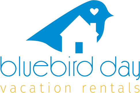 Bluebird Day Vacation Rentals in Bend, OR