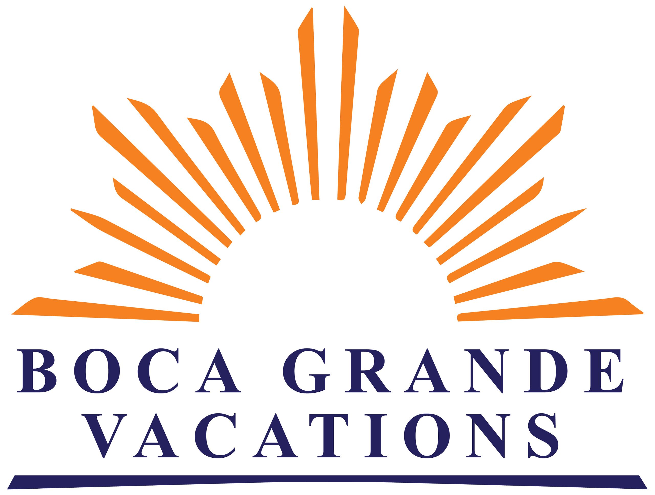 Boca Grande Vacations