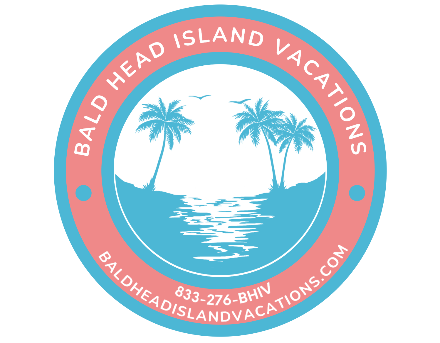 Bald Head Island Vacations