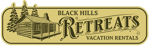 Black Hills Retreats LLC