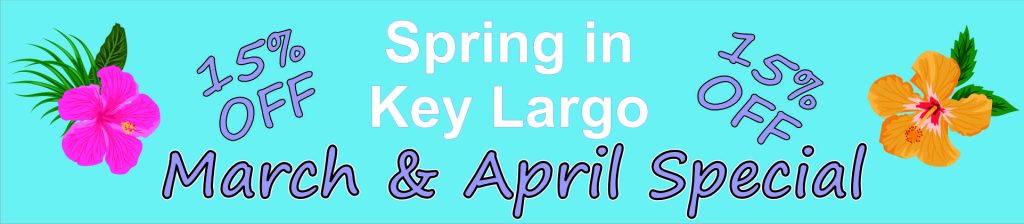 Barefeet Vacation Rentals