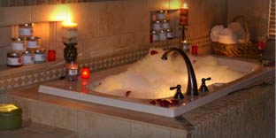 Spas