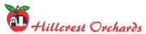 Hillcrest Orchards
