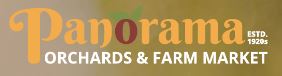 Panorama Orchards Farm Market