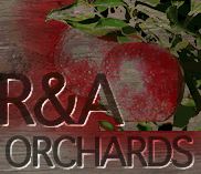 R & A Orchards