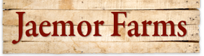 Jaemor Farms