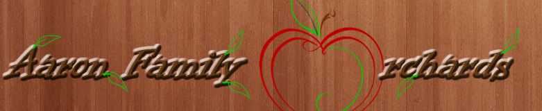 Aaron Family Orchards