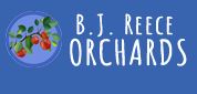 B.J. Reece Orchards