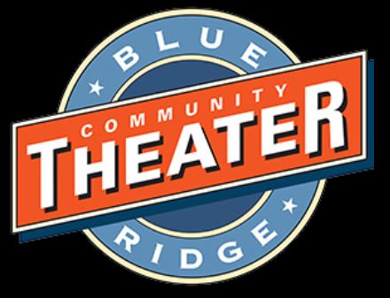 Blue Ridge Community Theatre