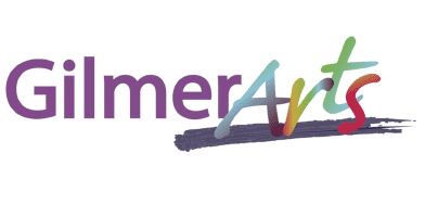 Gilmer Arts & Heritage Association