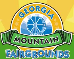 Georgia Mountain Fairgrounds