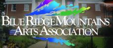 Blue Ridge Mountains Arts Association