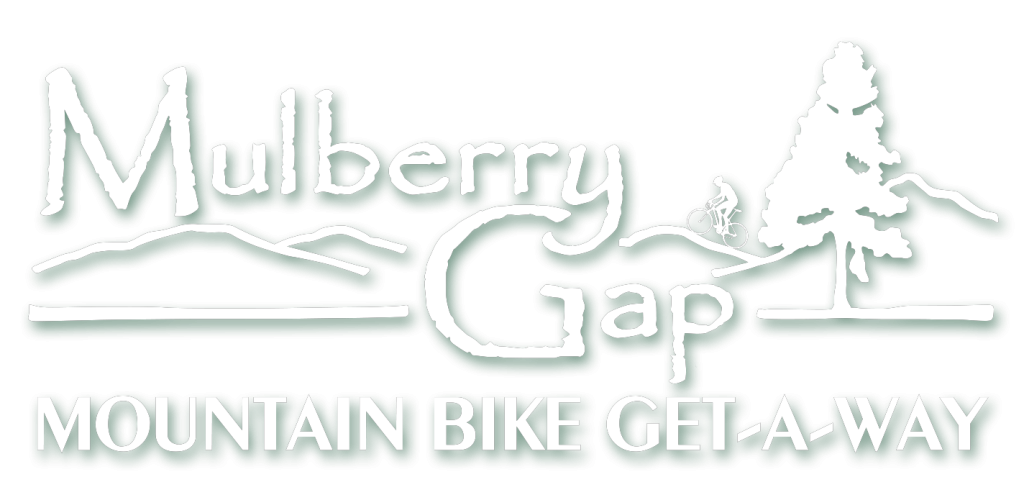 Mulberry Gap