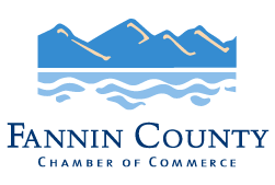 Fannin Chamber of Commerce