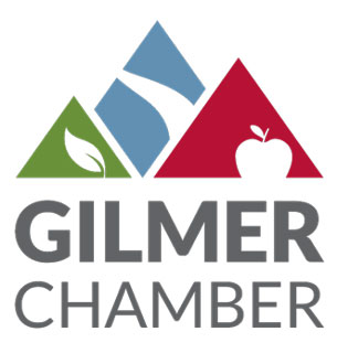 Gilmer County Chamber