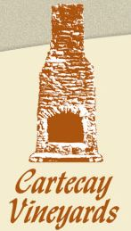 Live Music at Cartecay Vineyards (Summer months only)